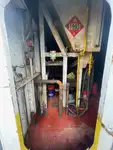 Bagger zu verkaufen