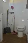 Vermessungsschiff zu verkaufen