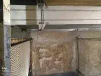 Trawler zu verkaufen