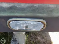 Fischverarbeitungsboot zu verkaufen