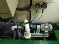 Schleppboot zu verkaufen
