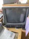 Arbeitsschiffe zu verkaufen
