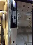 Schleppboot zu verkaufen