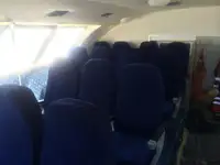 Gleitboot zu verkaufen