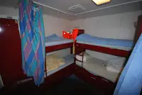 Landungsboot, Tank zu verkaufen
