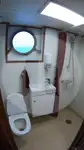 Beam-Trawler zu verkaufen