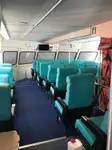 Gleitboot zu verkaufen