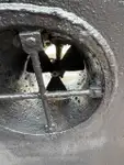 Vermessungsschiff zu verkaufen