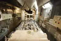 Landungsboot, Tank zu verkaufen