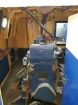 Arbeitsboote zu verkaufen