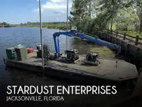 Barges zu verkaufen