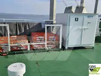 Landungsboot, Tank zu verkaufen