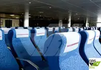 Ro-Ro ship zu verkaufen