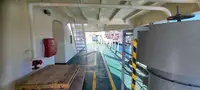 Ro-Ro-Schiff zu verkaufen