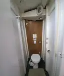 Landungsboot, Tank zu verkaufen