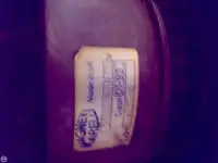 Schleppboot zu verkaufen