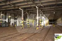 Ro-Ro ship zu verkaufen