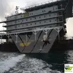 Barges zu verkaufen