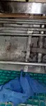 Trawler zu verkaufen