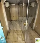 Vermessungsschiff zu verkaufen
