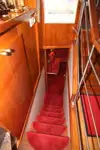 Kreuzfahrtschiff zu verkaufen
