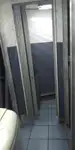 Schleppboot zu verkaufen