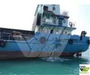 Landungsboot, Panzer zu verkaufen