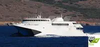 Ro-Ro ship zu verkaufen