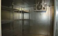 LNG-Tanker zu verkaufen