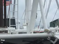 Trawler zu verkaufen