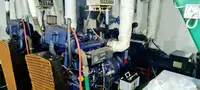 Schleppboot zu verkaufen