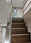 Schleppboot zu verkaufen
