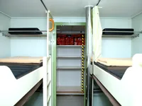 General Cargo/Multi-purpose zu verkaufen