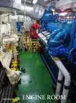 Schleppboot zu verkaufen
