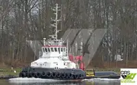 Schlepper zu verkaufen