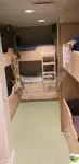 Vermessungsschiff zu verkaufen