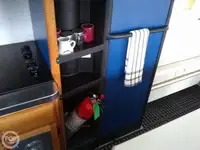Kutter zu verkaufen