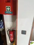 Kreuzfahrtschiff zu verkaufen