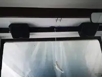 Fischverarbeitungsboot zu verkaufen
