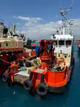 General Cargo/Multi-purpose zu verkaufen