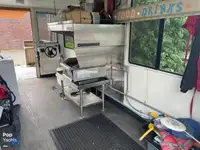Katamaran zu verkaufen