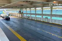 Ro-Ro ship zu verkaufen