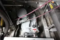 Crew-Boot zu verkaufen