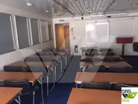 Ro-Ro-Schiff zu verkaufen