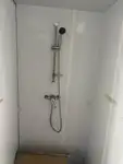 Containerschiff zu verkaufen