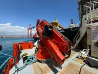 General Cargo/Multi-purpose zu verkaufen