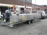 Containerschiff zu verkaufen