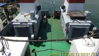 Barges zu verkaufen