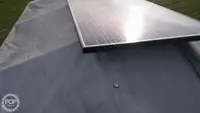 Containerschiff zu verkaufen