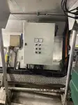 Crew-Boot zu verkaufen
